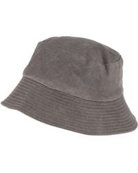 Rick Owens - Cappello - Lyst