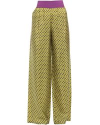 Niu Pants for Women - Up to 80% off at Lyst.com