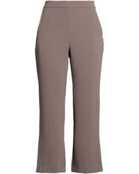 Maliparmi - Pants - Lyst