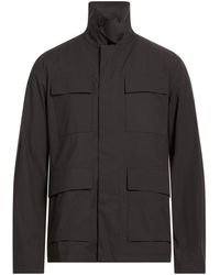 People Of Shibuya - Jacket - Lyst