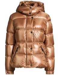 Add - Puffer - Lyst