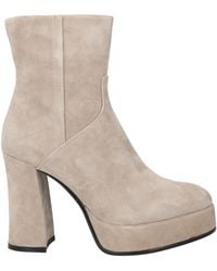 Apepazza - Ankle Boots - Lyst