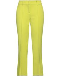 Cambio - Trouser - Lyst