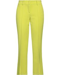 Cambio - Trouser - Lyst