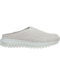 Diemme - Mules & Clogs - Lyst