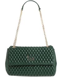 BY BYBLOS - Shoulder Bags - Lyst