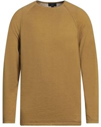 dunhill - Pullover - Lyst
