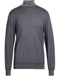 Fedeli - Cuello Alto - Lyst