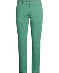 Liu Jo - Trouser - Lyst