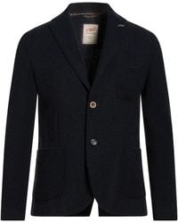 Bob - Blazer - Lyst