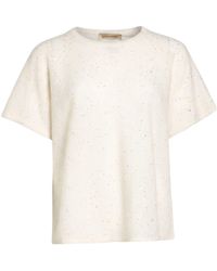 Gentry Portofino - Pullover - Lyst