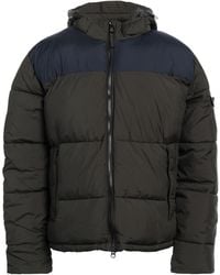 North Sails - Puffer - Lyst