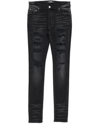 Amiri - Jeans - Lyst
