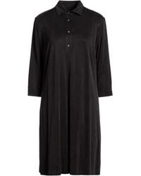 Rrd - Mini Dresses - Lyst