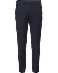 BE ABLE - Pantalone - Lyst