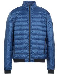 Fay - Puffer - Lyst