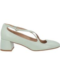 A.Bocca - Pumps - Lyst