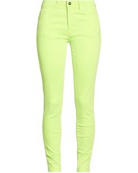 No Secrets - Jeans - Lyst