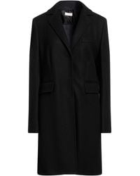Liu Jo - Coat - Lyst