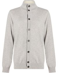 Kangra - Cardigan - Lyst