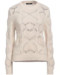 Weekend by Maxmara - Jumper - Lyst