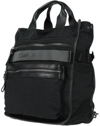 Campomaggi Backpacks for Men - Up to 30% off | Lyst