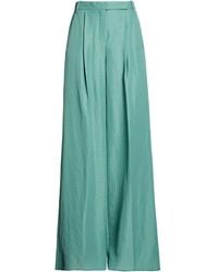Dorothee Schumacher - Pants - Lyst