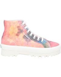 Superga - Sneakers - Lyst