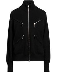 Junya Watanabe - Rebecas - Lyst