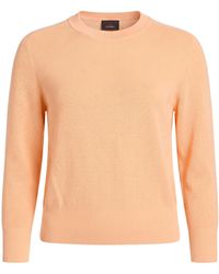 Peuterey - Jumper - Lyst