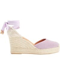 8 by YOOX - Espadrilles - Lyst