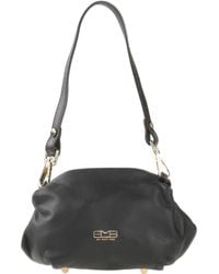 My Best Bags - Handbag Soft Leather - Lyst