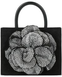 Mach & Mach - Handbag - Lyst