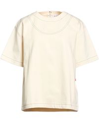 Sunnei - Top - Lyst
