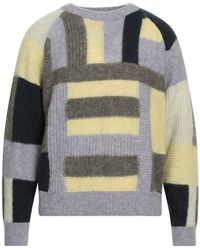 Closed - Pullover - Lyst
