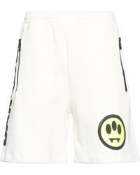 Barrow - Shorts & Bermuda Shorts - Lyst