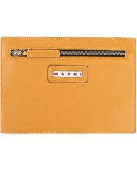 Marni Bustina - Multicolore