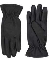 timberland gloves womens