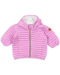 Save The Duck - Puffer - Lyst