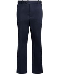 Paul & Joe - Midnight Pants Cotton, Elastane - Lyst