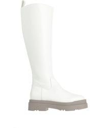 Liu Jo - Stiefel - Lyst