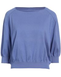 Liviana Conti - Jumper - Lyst