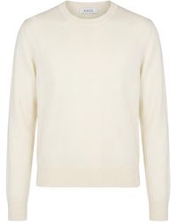 Kaos - Twin Set - Lyst