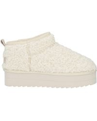 Colors Of California - Ankle Boots - Lyst