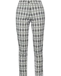 Rrd - Pantalone - Lyst