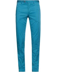 PT Torino - Trouser - Lyst