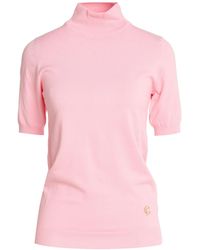 Cristinaeffe - Turtlenecks - Lyst