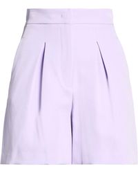 hinnominate - Shorts & Bermuda Shorts - Lyst