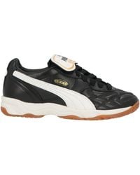 PUMA - Trainers - Lyst
