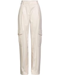 Cristinaeffe - Trouser - Lyst